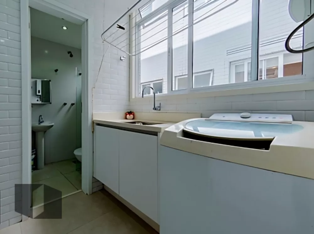 Cobertura, 4 quartos, 347 m² - Foto 16