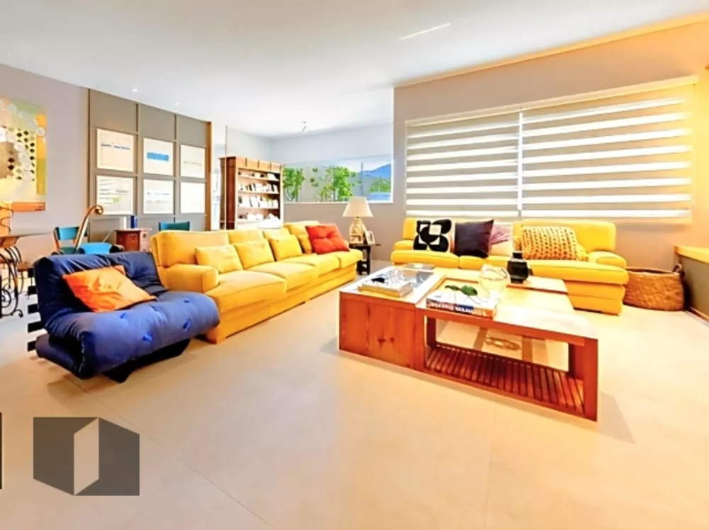 Cobertura, 4 quartos, 347 m² - Foto 26