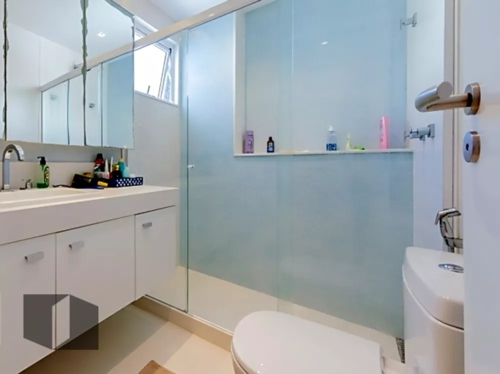 Cobertura, 4 quartos, 347 m² - Foto 38
