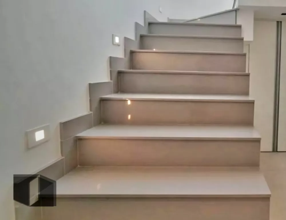 Cobertura, 4 quartos, 347 m² - Foto 17