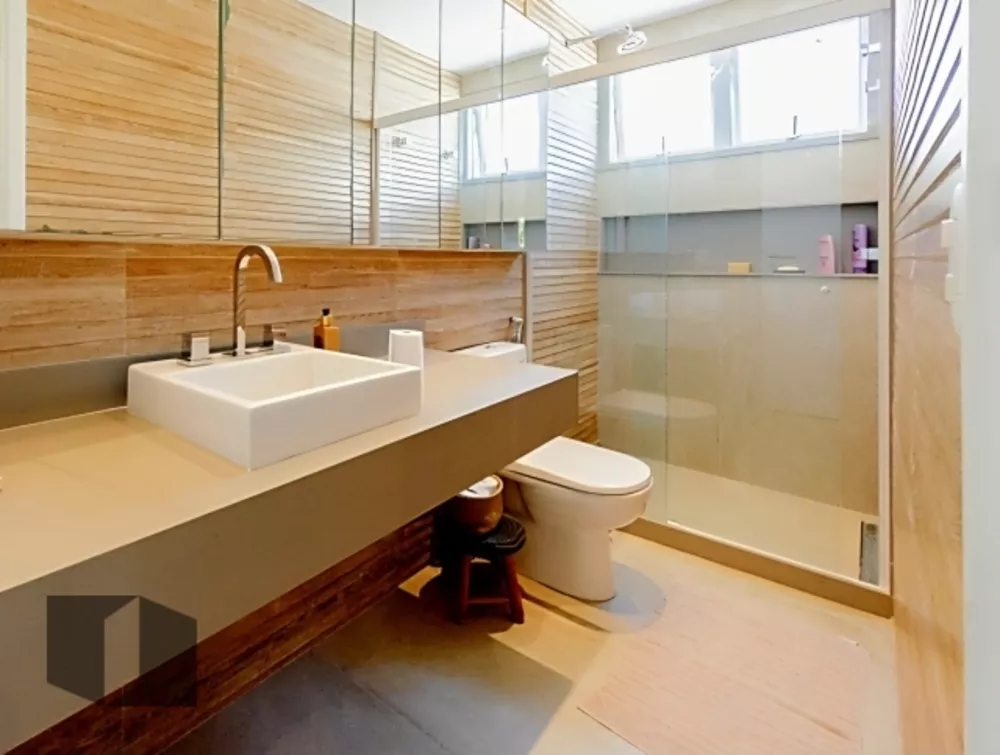 Cobertura, 4 quartos, 347 m² - Foto 28