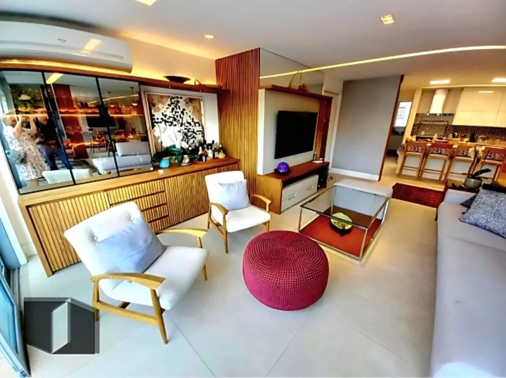 Cobertura, 4 quartos, 347 m² - Foto 30