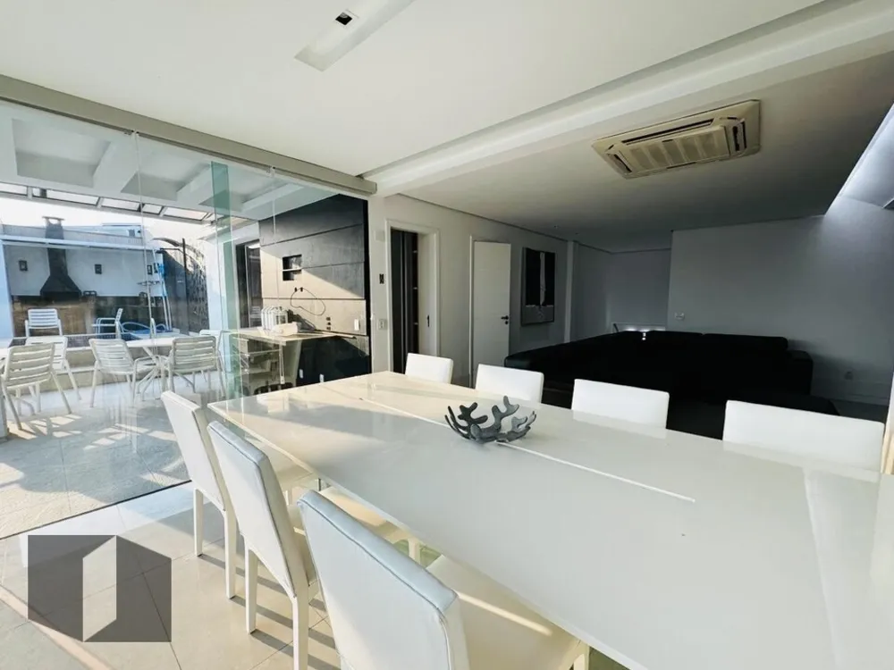 Cobertura, 4 quartos, 385 m² - Foto 13