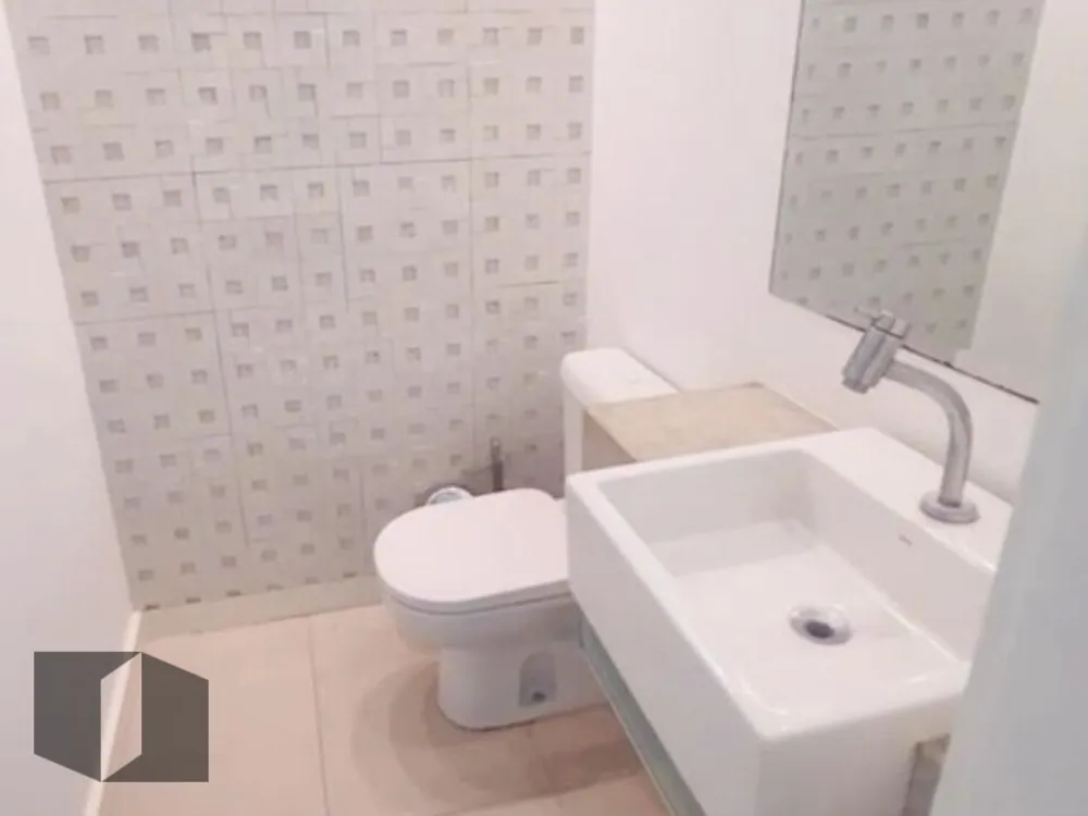 Cobertura, 4 quartos, 385 m² - Foto 1
