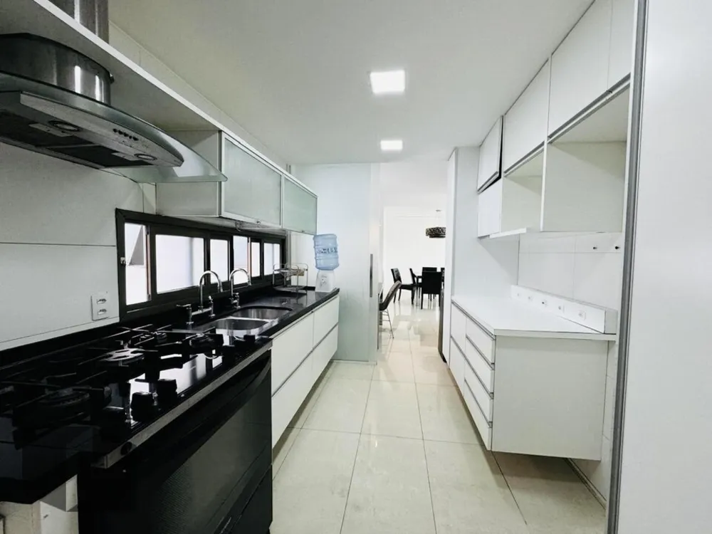Cobertura, 4 quartos, 385 m² - Foto 10