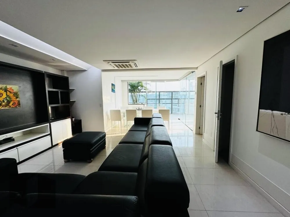 Cobertura, 4 quartos, 385 m² - Foto 4