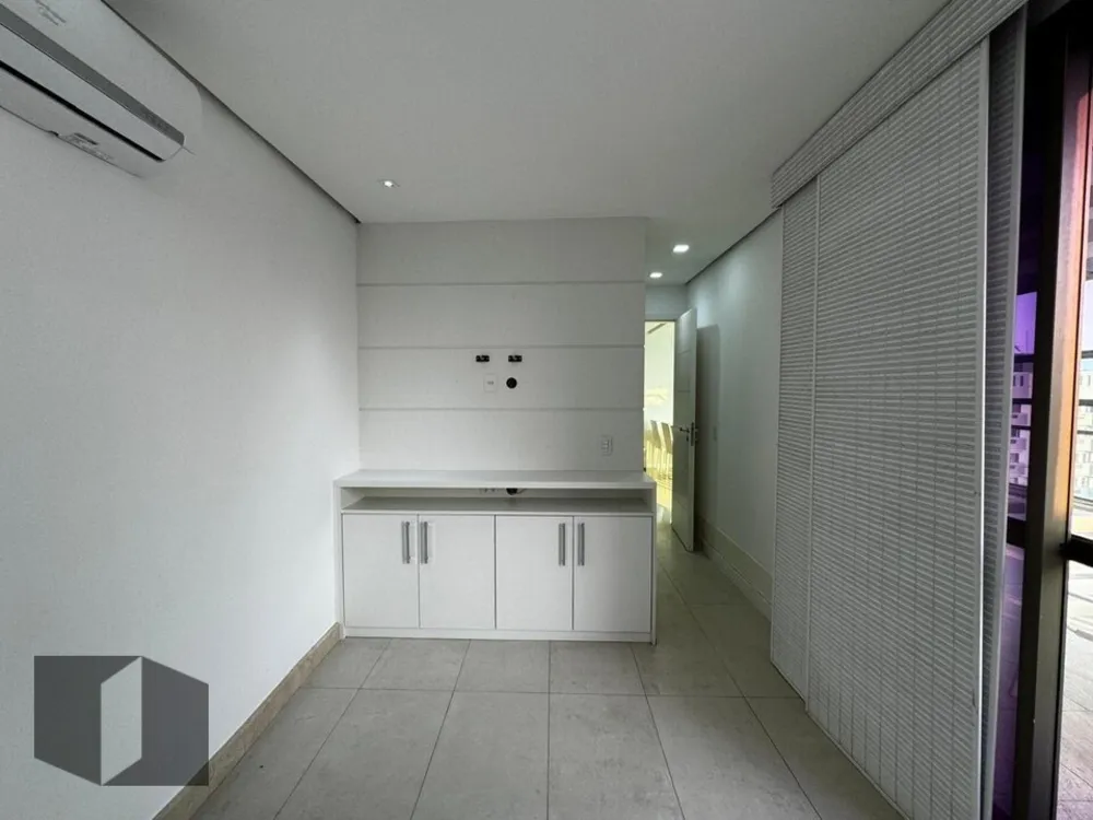 Cobertura, 4 quartos, 385 m² - Foto 11