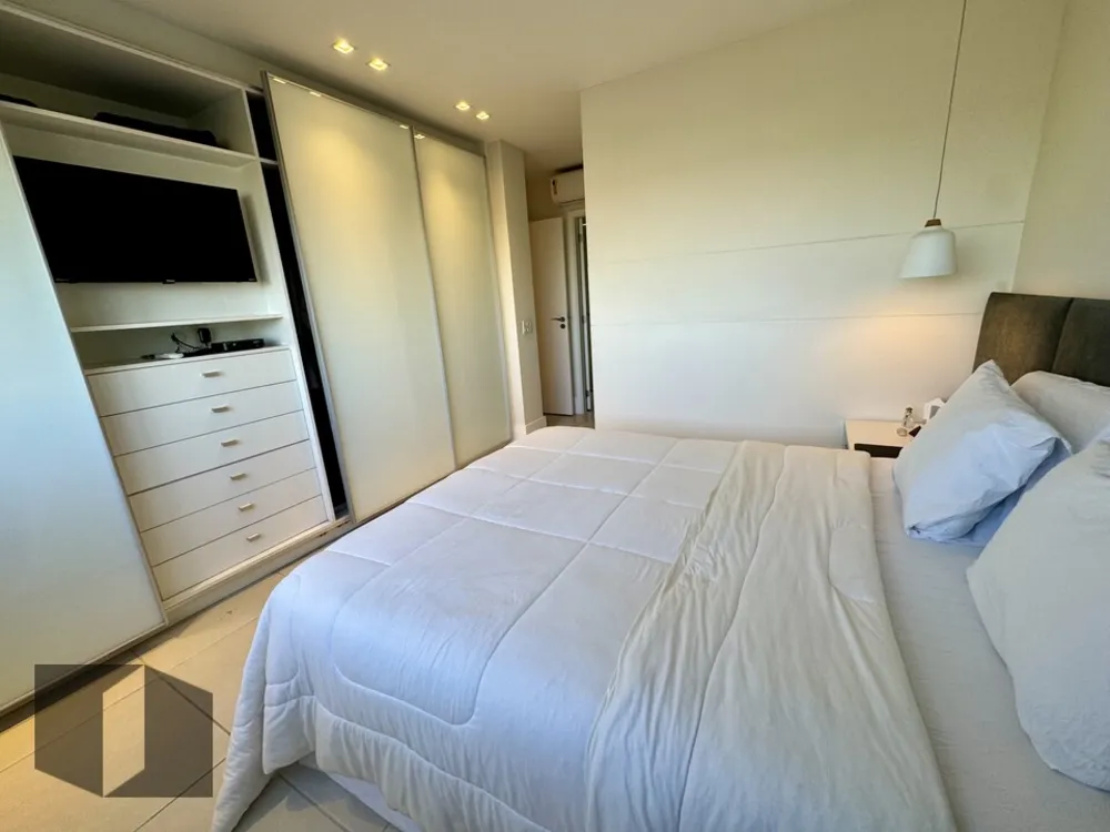 Apartamento, 3 quartos, 170 m² - Foto 25