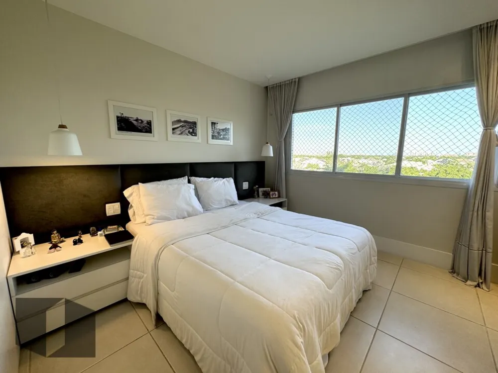 Apartamento, 3 quartos, 170 m² - Foto 21