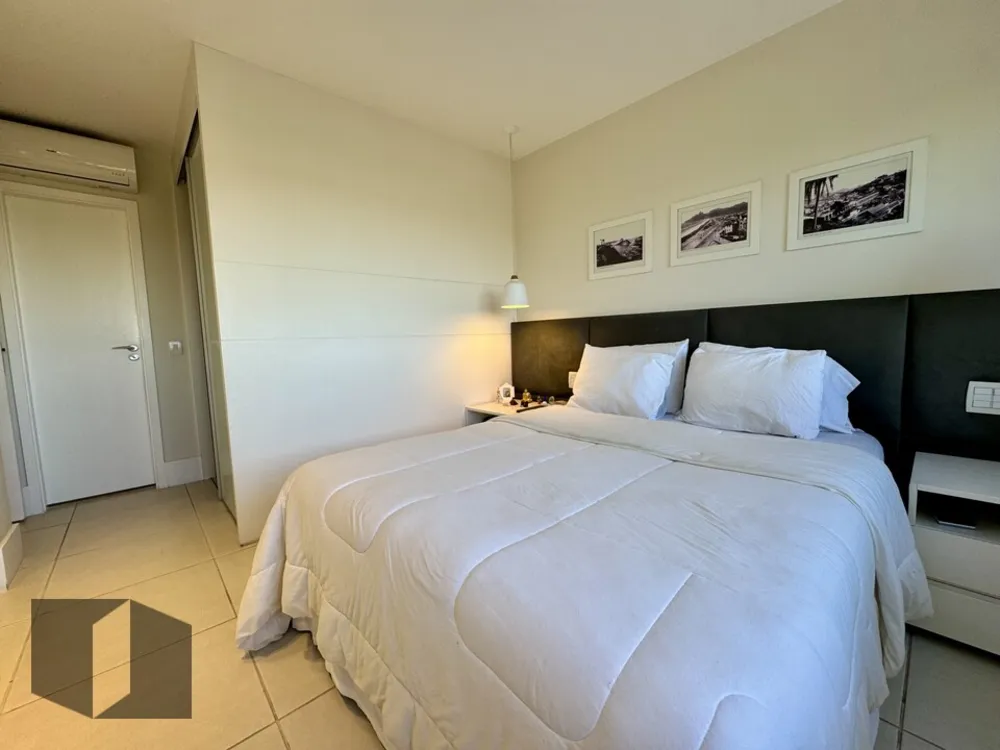 Apartamento, 3 quartos, 170 m² - Foto 24