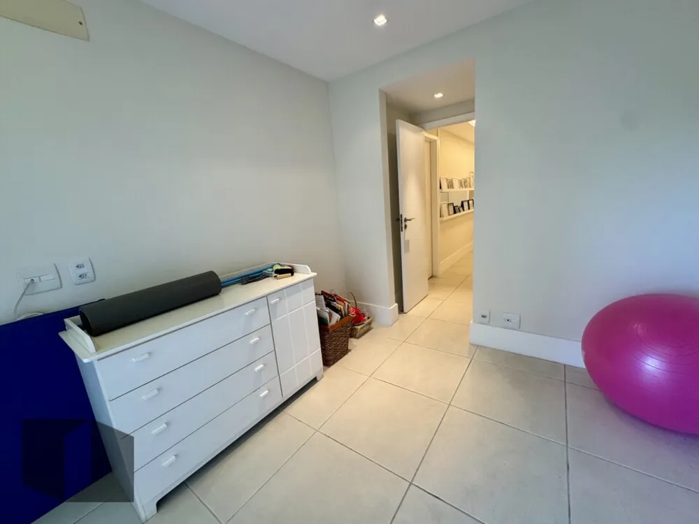 Apartamento, 3 quartos, 170 m² - Foto 30