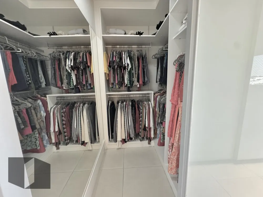 Apartamento, 3 quartos, 170 m² - Foto 26