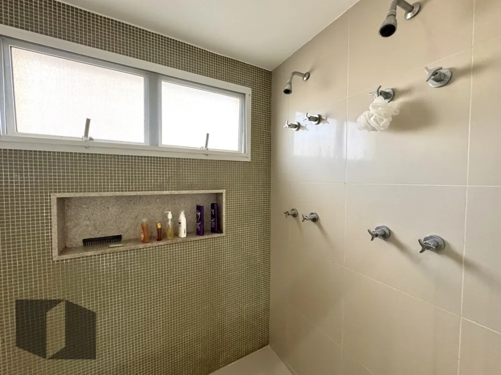 Apartamento, 3 quartos, 170 m² - Foto 28