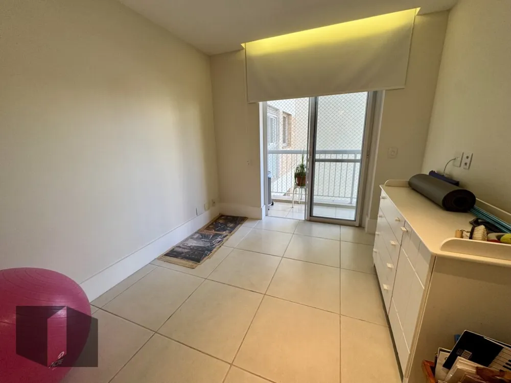 Apartamento, 3 quartos, 170 m² - Foto 29