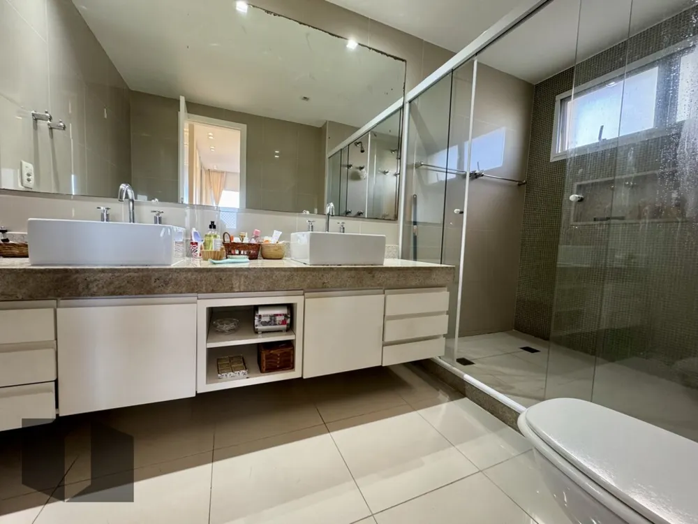 Apartamento, 3 quartos, 170 m² - Foto 27