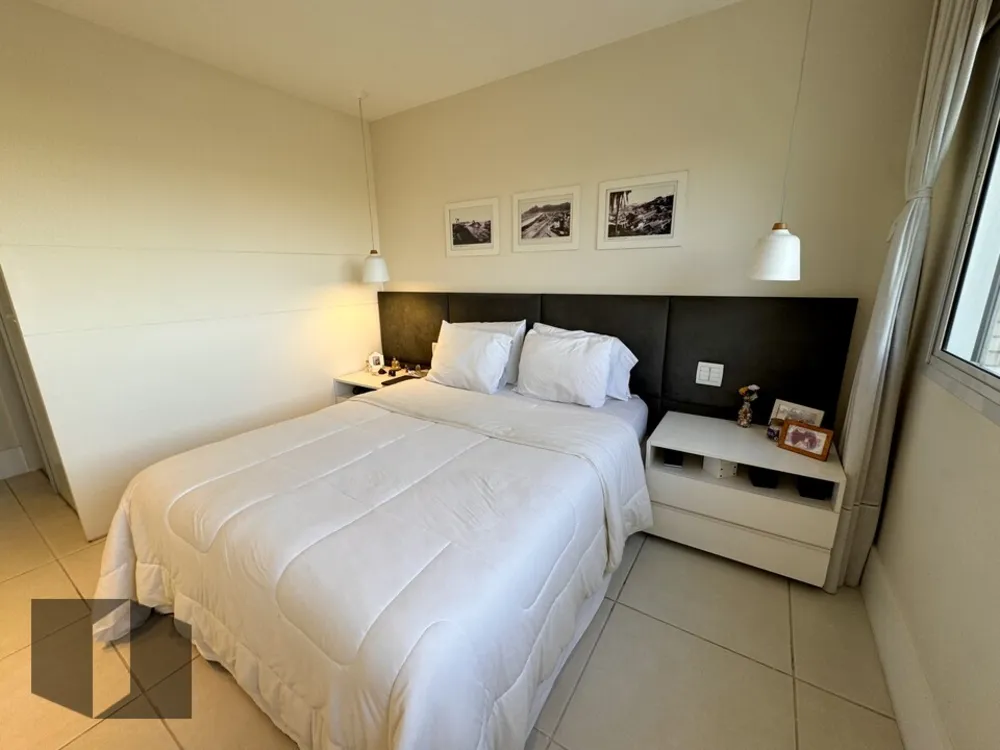 Apartamento, 3 quartos, 170 m² - Foto 23