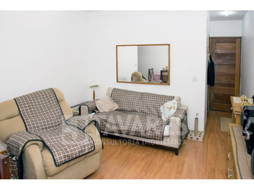 Apartamento, 2 quartos, 68 m² - Foto 4