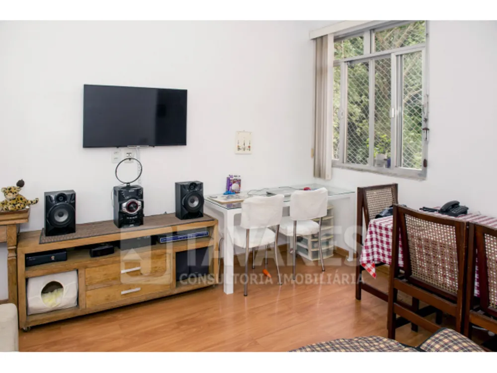 Apartamento, 2 quartos, 68 m² - Foto 6