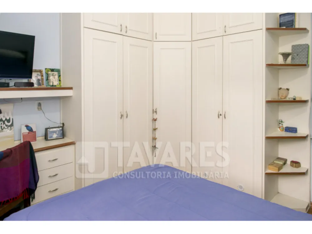 Apartamento, 2 quartos, 68 m² - Foto 10