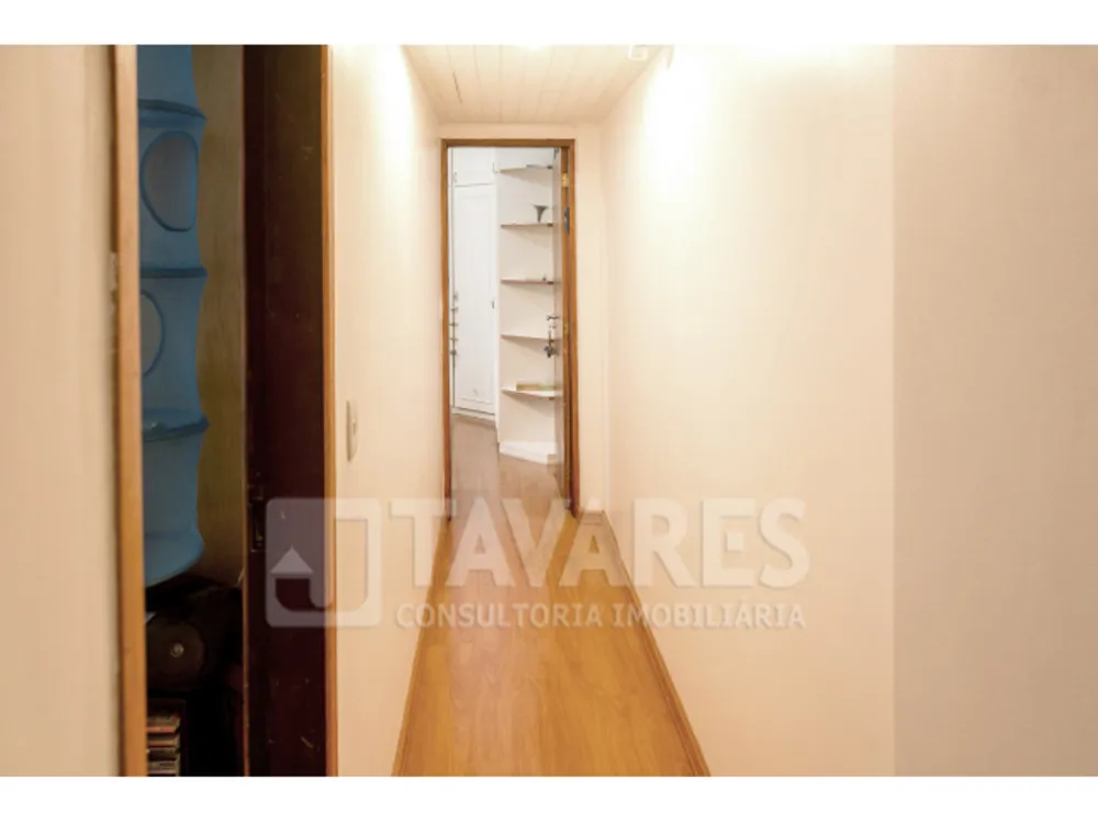 Apartamento, 2 quartos, 68 m² - Foto 7