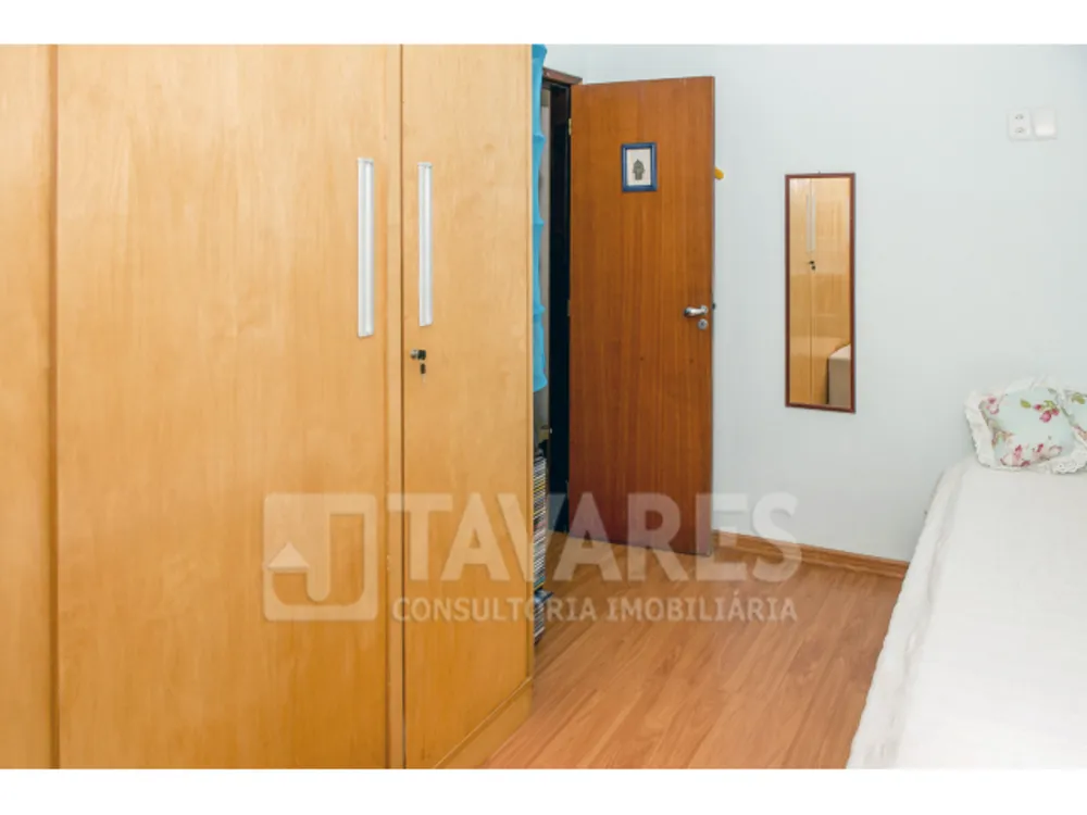 Apartamento, 2 quartos, 68 m² - Foto 15