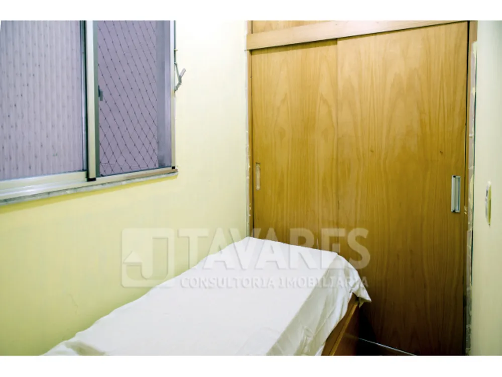 Apartamento, 2 quartos, 68 m² - Foto 19