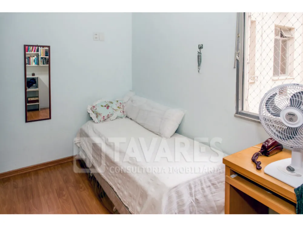 Apartamento, 2 quartos, 68 m² - Foto 14