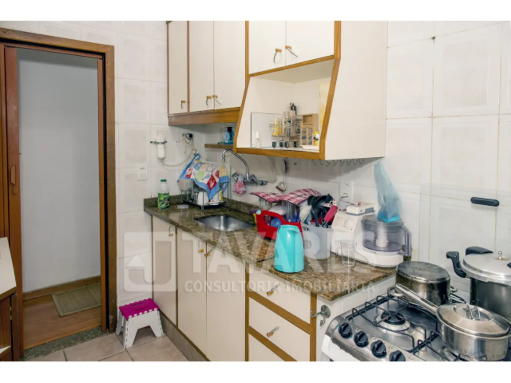 Apartamento, 2 quartos, 68 m² - Foto 18