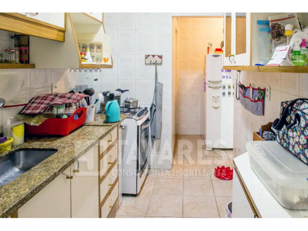 Apartamento, 2 quartos, 68 m² - Foto 16