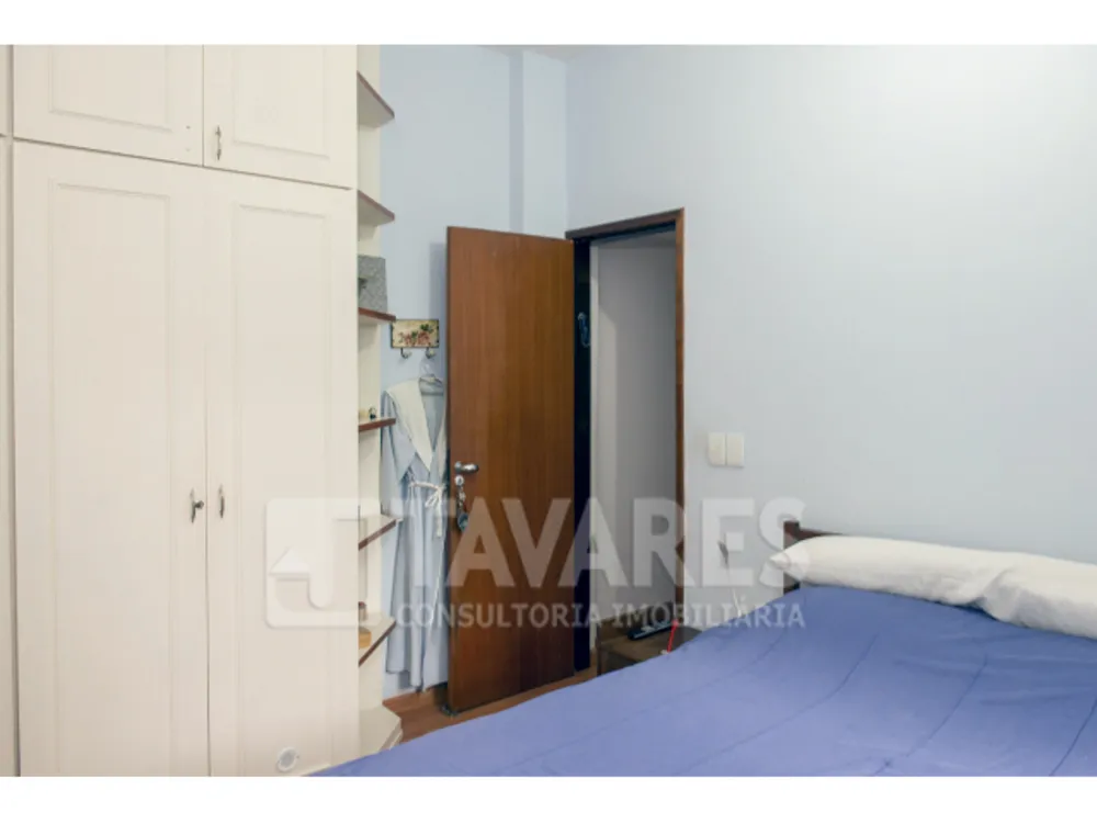 Apartamento, 2 quartos, 68 m² - Foto 11