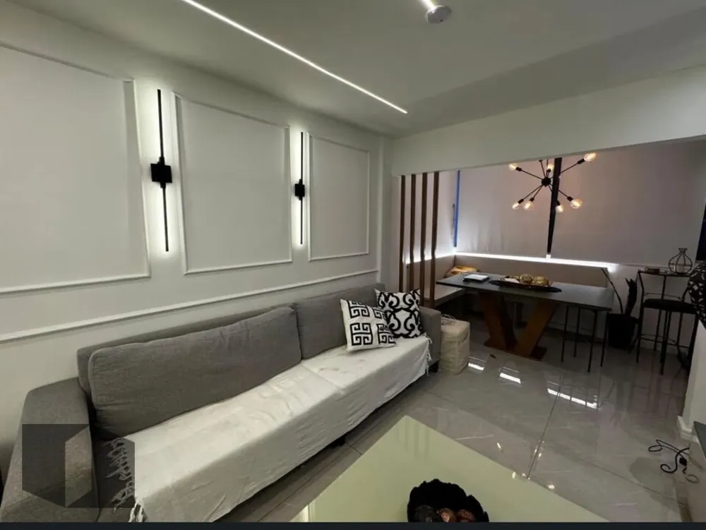 Apartamento, 2 quartos, 85 m² - Foto 8
