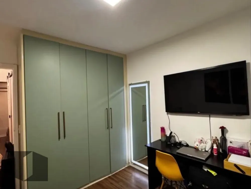 Apartamento, 2 quartos, 85 m² - Foto 12
