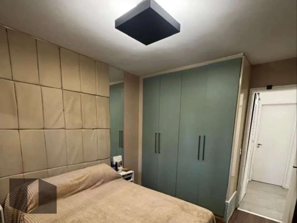 Apartamento, 2 quartos, 85 m² - Foto 16