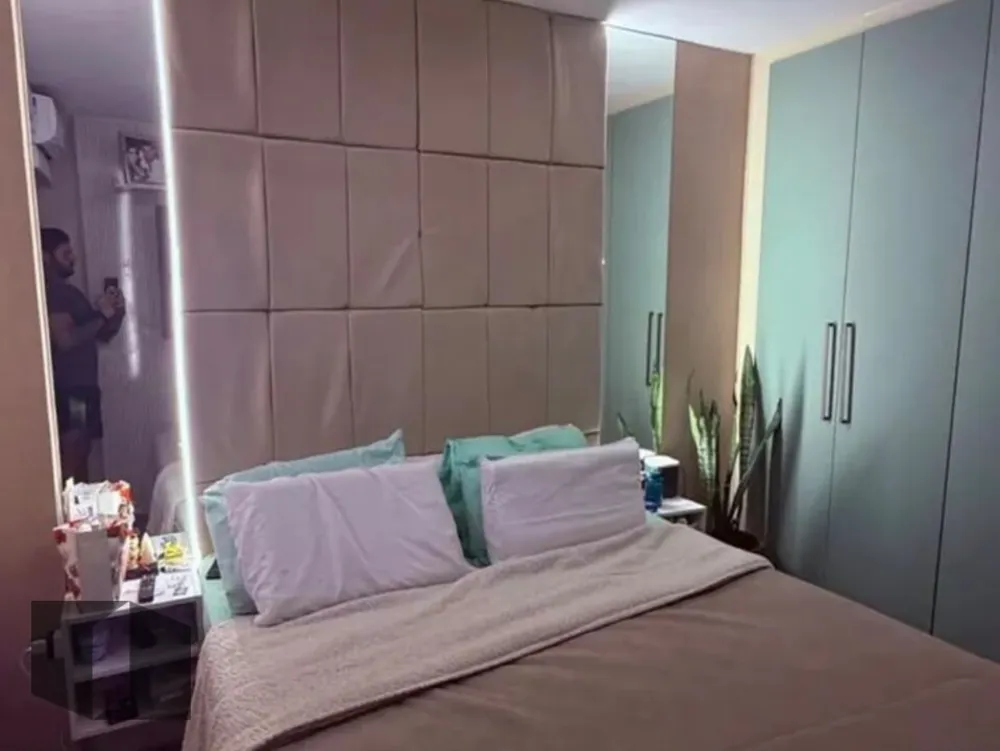 Apartamento, 2 quartos, 85 m² - Foto 9