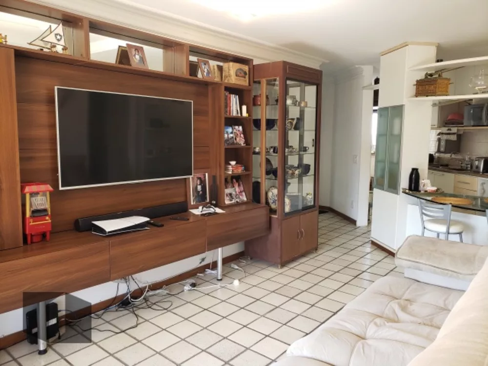 Apartamento, 2 quartos, 74 m² - Foto 4