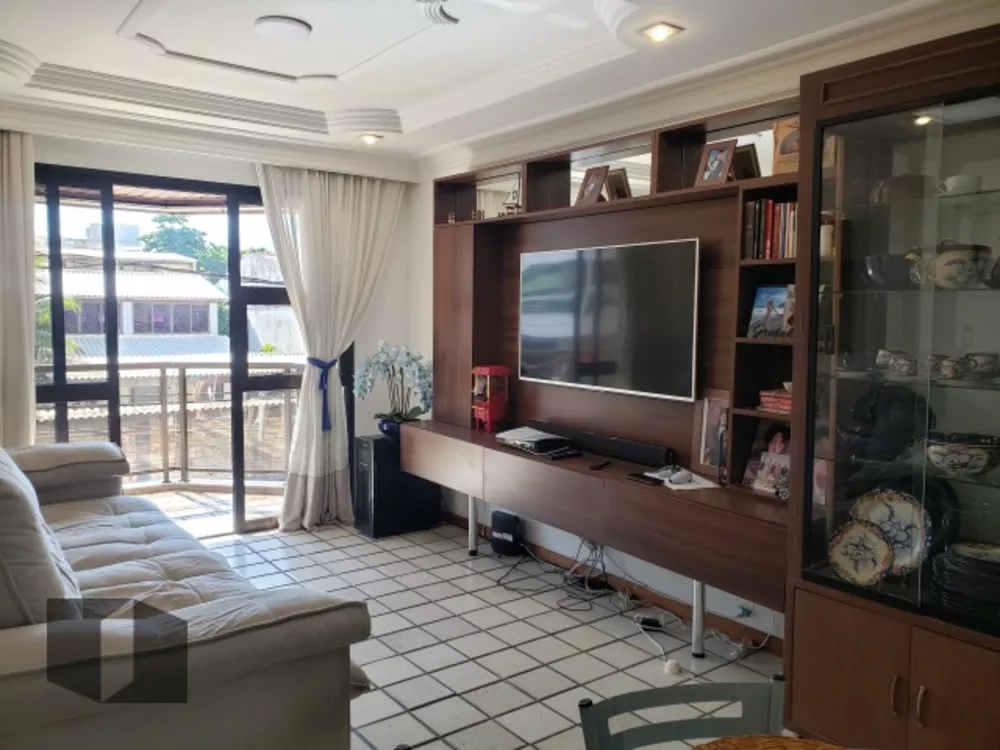 Apartamento, 2 quartos, 74 m² - Foto 31