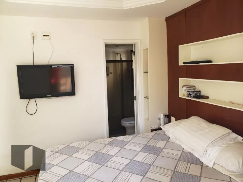 Apartamento, 2 quartos, 74 m² - Foto 9