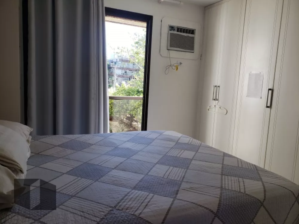 Apartamento, 2 quartos, 74 m² - Foto 26