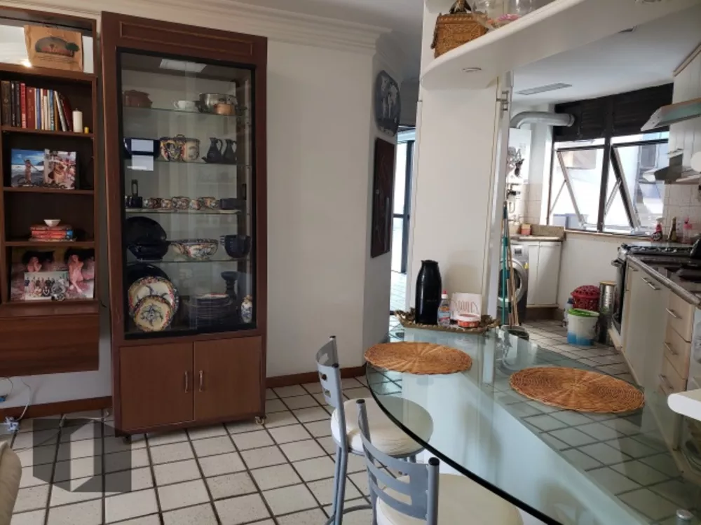 Apartamento, 2 quartos, 74 m² - Foto 25