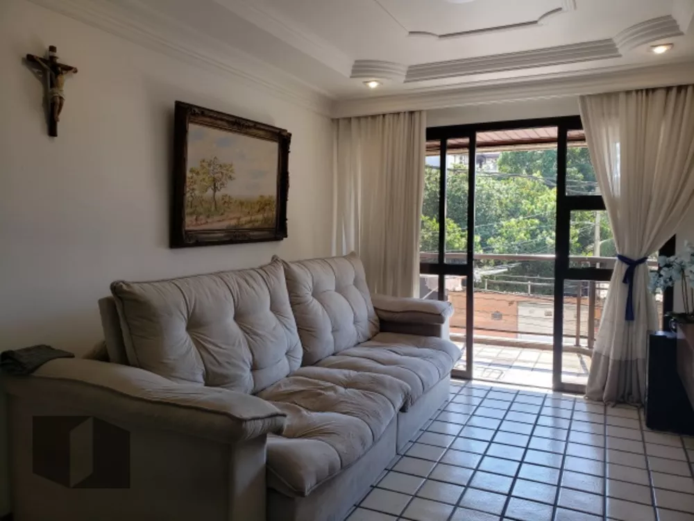 Apartamento, 2 quartos, 74 m² - Foto 28