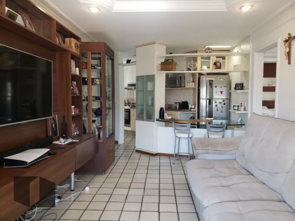 Apartamento, 2 quartos, 74 m² - Foto 22