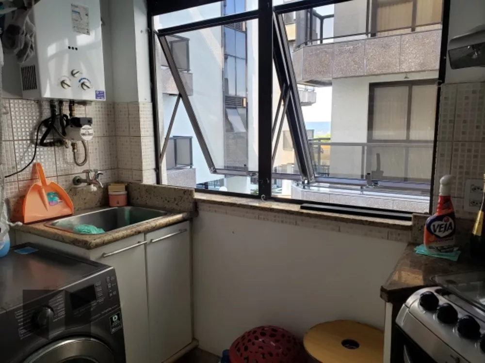 Apartamento, 2 quartos, 74 m² - Foto 27