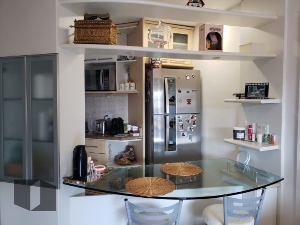 Apartamento, 2 quartos, 74 m² - Foto 17