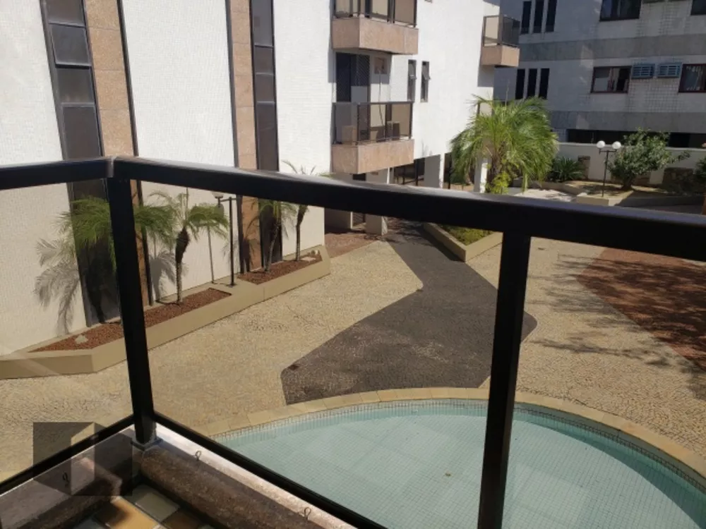 Apartamento, 2 quartos, 74 m² - Foto 12