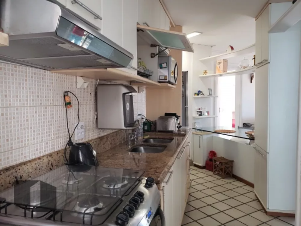 Apartamento, 2 quartos, 74 m² - Foto 20