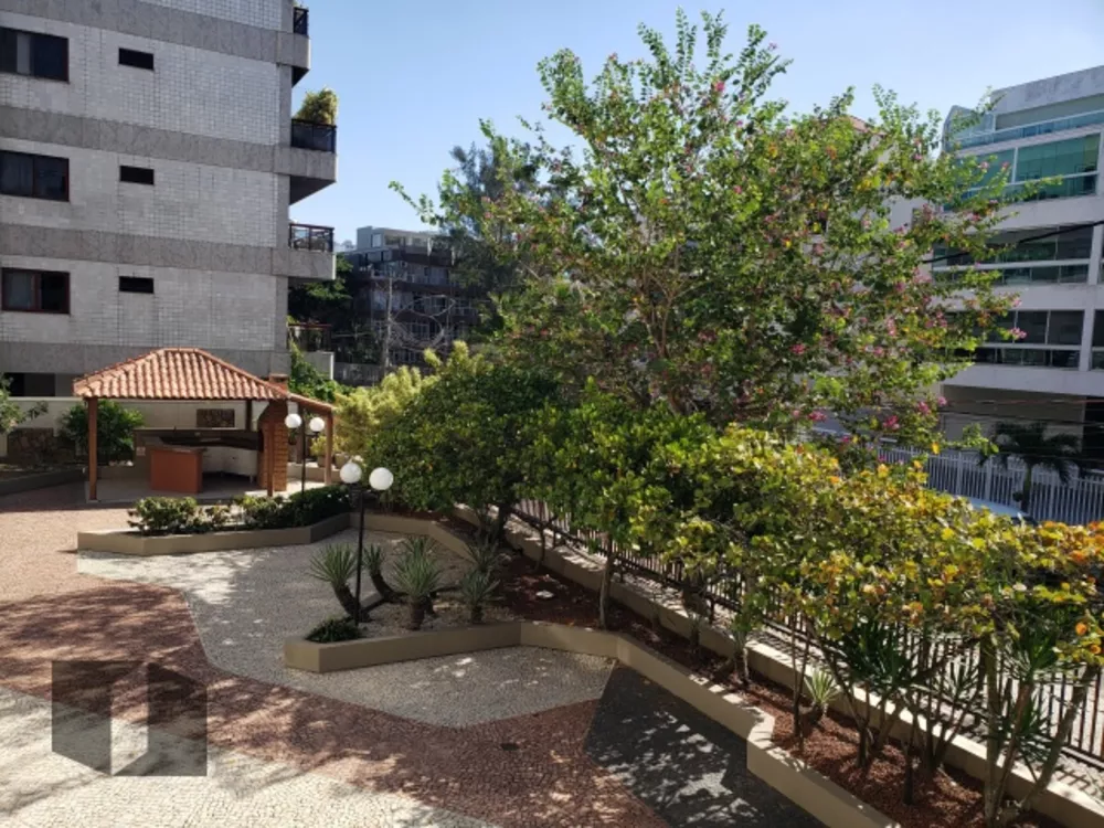 Apartamento, 2 quartos, 74 m² - Foto 29