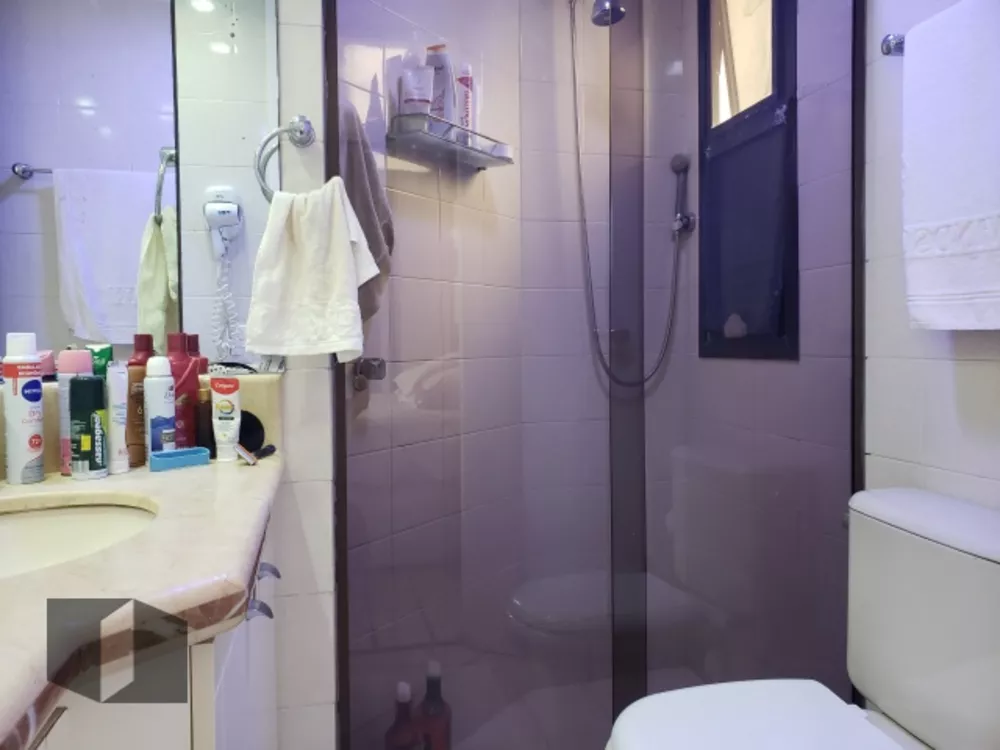 Apartamento, 2 quartos, 74 m² - Foto 37