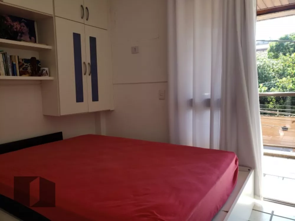 Apartamento, 2 quartos, 74 m² - Foto 23