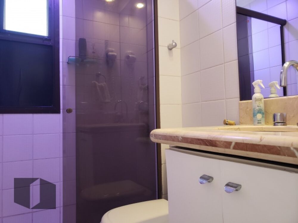 Apartamento, 2 quartos, 74 m² - Foto 16