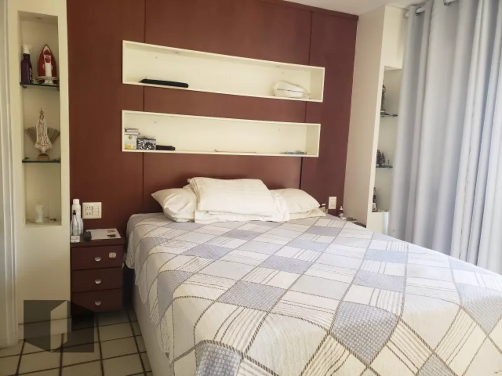 Apartamento, 2 quartos, 74 m² - Foto 34